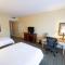 Virginia Crossings Hotel, Tapestry Collection by Hilton - Richmond