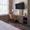 Hampton Inn Petaluma, Ca