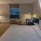 Hilton Garden Inn Dallas At Hurst Conference Center