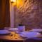 Apartment Stone Mostar