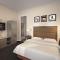Hampton Inn Petaluma, Ca