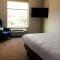 Hilton Garden Inn Dallas At Hurst Conference Center