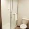 Hilton Garden Inn Dallas At Hurst Conference Center
