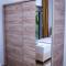 Apartment Stone Mostar