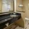 Fairfield Inn & Suites by Marriott Twin Falls - توين فولز