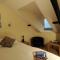 Gallery Guest House