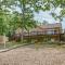 Lazy RS Lakehouse with Hot Tub and Dock in Warsaw! - Warsaw