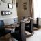 Gallery Guest House