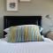 Gallery Guest House