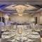 Embassy Suites By Hilton Noblesville Indianapolis Conv Ctr