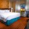 Fairfield Inn & Suites by Marriott Twin Falls - توين فولز