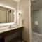 Homewood Suites By Hilton Rocky Mount