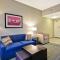 Homewood Suites By Hilton Rocky Mount