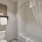 Homewood Suites By Hilton Rocky Mount