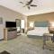 Homewood Suites By Hilton Rocky Mount