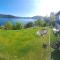 Bergen Sunrise Terrace Apartment