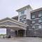 Homewood Suites Des Moines Airport