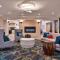 Homewood Suites Des Moines Airport