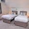 Luxury Air Conditioned 6 Bedroom Hythe Seaside