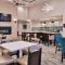 Homewood Suites Des Moines Airport