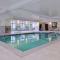 Homewood Suites Des Moines Airport