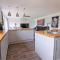 Luxury Air Conditioned 6 Bedroom Hythe Seaside