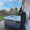 Luxury Air Conditioned 6 Bedroom Hythe Seaside