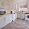Luxury Air Conditioned 6 Bedroom Hythe Seaside