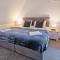 Luxury Air Conditioned 6 Bedroom Hythe Seaside