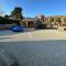 Luxury Air Conditioned 6 Bedroom Hythe Seaside