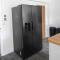 Luxury Air Conditioned 6 Bedroom Hythe Seaside