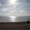 Luxury Air Conditioned 6 Bedroom Hythe Seaside