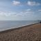 Luxury Air Conditioned 5 Bedroom Hythe Seaside - Kent