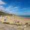 Luxury Air Conditioned 6 Bedroom Hythe Seaside