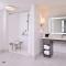 Homewood Suites Des Moines Airport