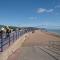 Luxury Air Conditioned 5 Bedroom Hythe Seaside - Kent