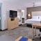 Homewood Suites Des Moines Airport