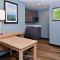 Homewood Suites Des Moines Airport