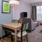 Homewood Suites Des Moines Airport