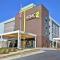 Home2 Suites by Hilton Kansas City KU Medical Center - Kansas City