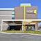 Home2 Suites by Hilton Kansas City KU Medical Center - Kansas City