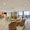 Home2 Suites by Hilton Kansas City KU Medical Center - Kansas City