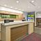 Home2 Suites by Hilton Kansas City KU Medical Center