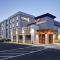 Home2 Suites by Hilton Kansas City KU Medical Center - Kansas City