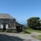 Barton Cottage - Bude