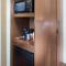 Fairfield Inn & Suites by Marriott Twin Falls - توين فولز