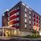 Home2 Suites By Hilton Louisville Airport Expo Center