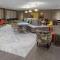 Home2 Suites By Hilton Louisville Airport Expo Center
