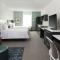 Home2 Suites By Hilton Louisville Airport Expo Center