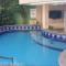 Prive das Thermas 405